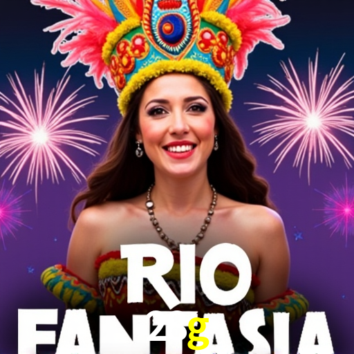 Explorando a Categoria de Eventos em Apostas na 28g