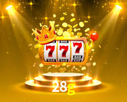Descubra a Magia dos Jogos de Arcade no 28g