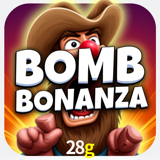 A Revolução dos Aplicativos de Jogos no 28g